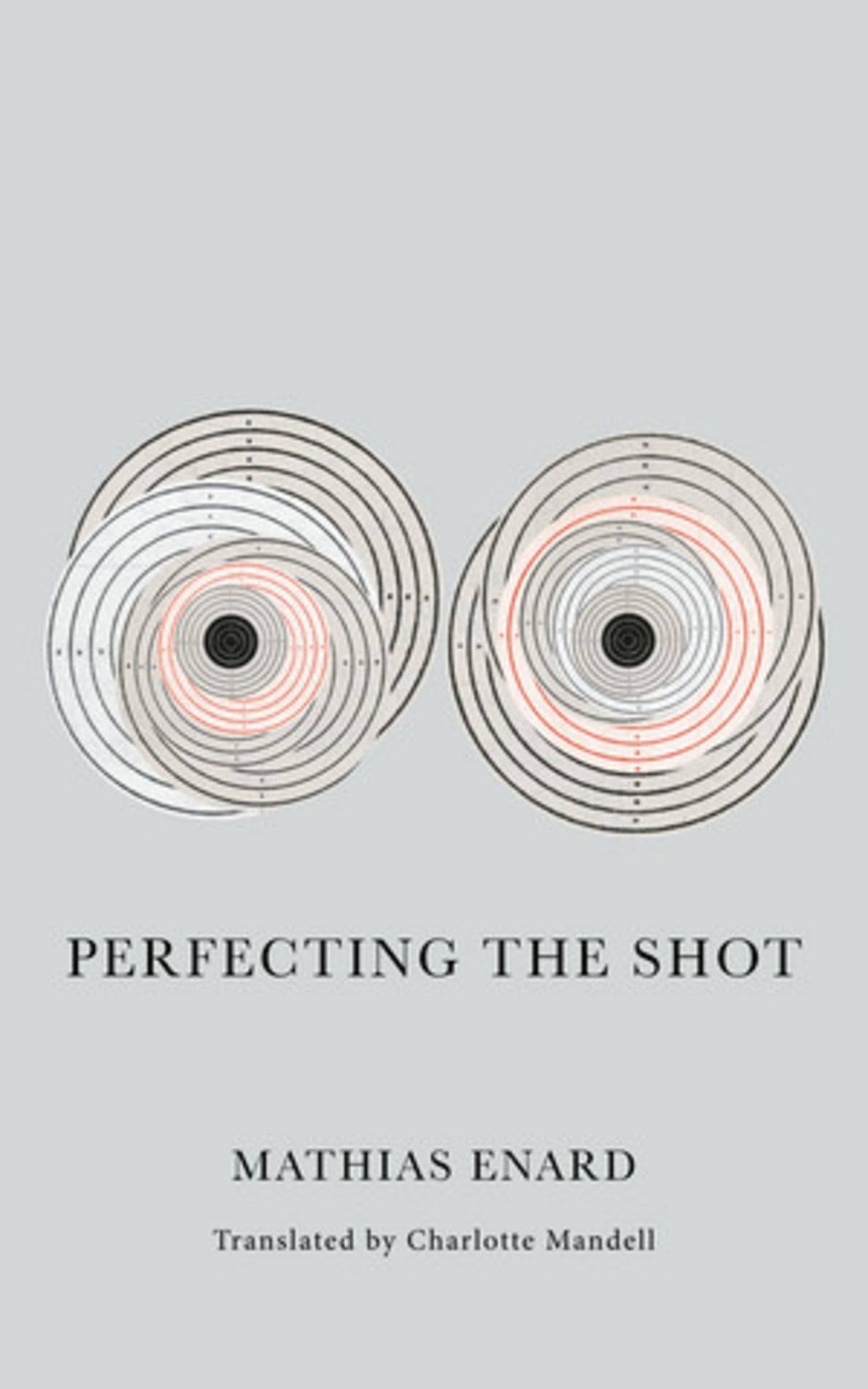 Perfecting the Shot