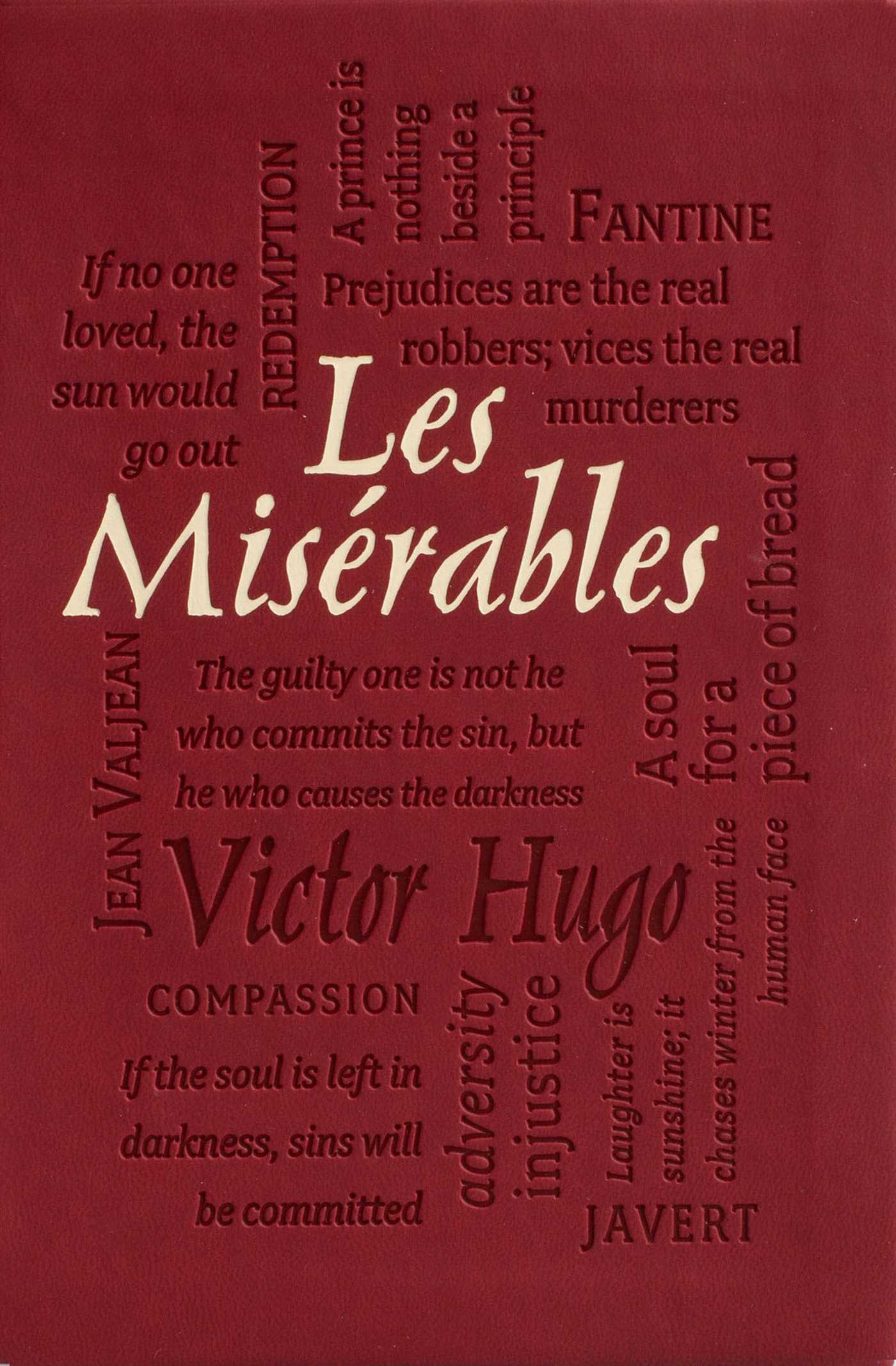 Les Misérables