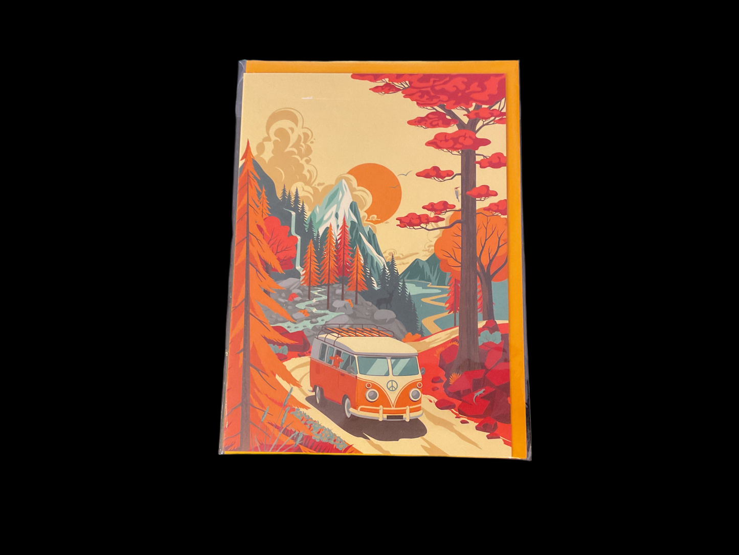 Blank Cards (Codecinq) France