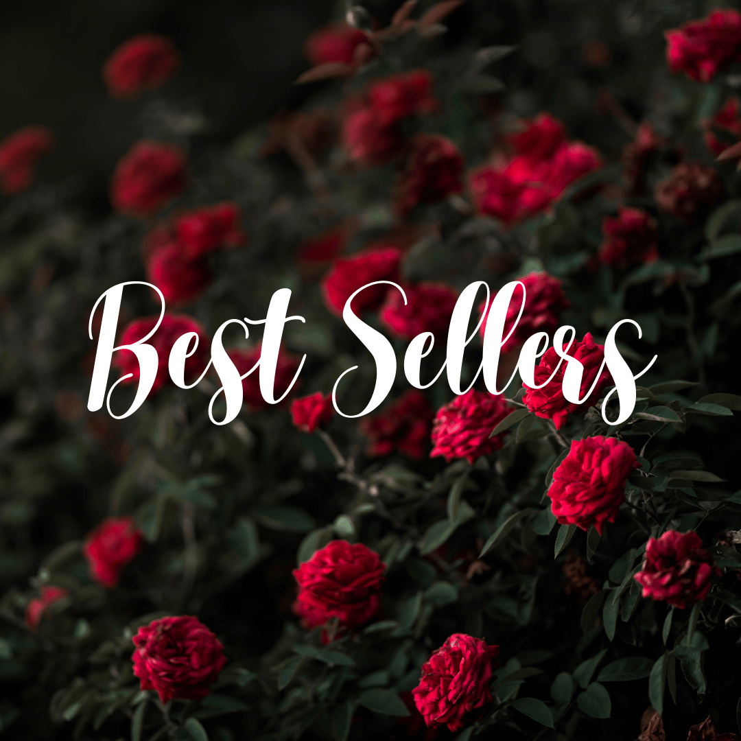 Best Sellers