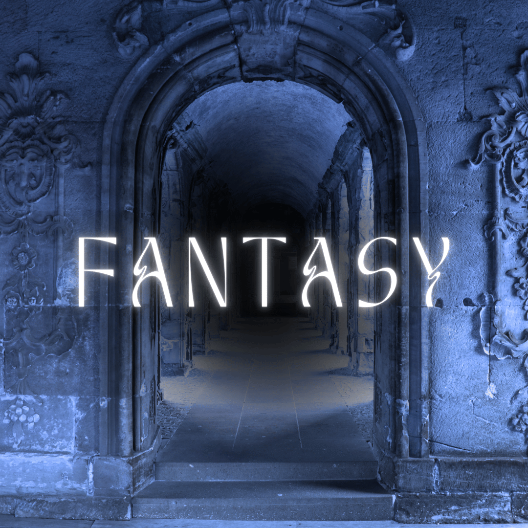 Fantasy