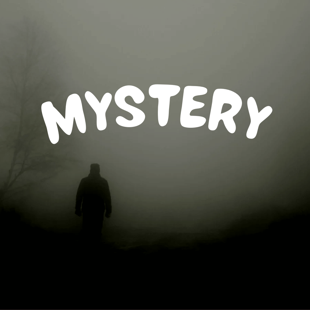 Mystery