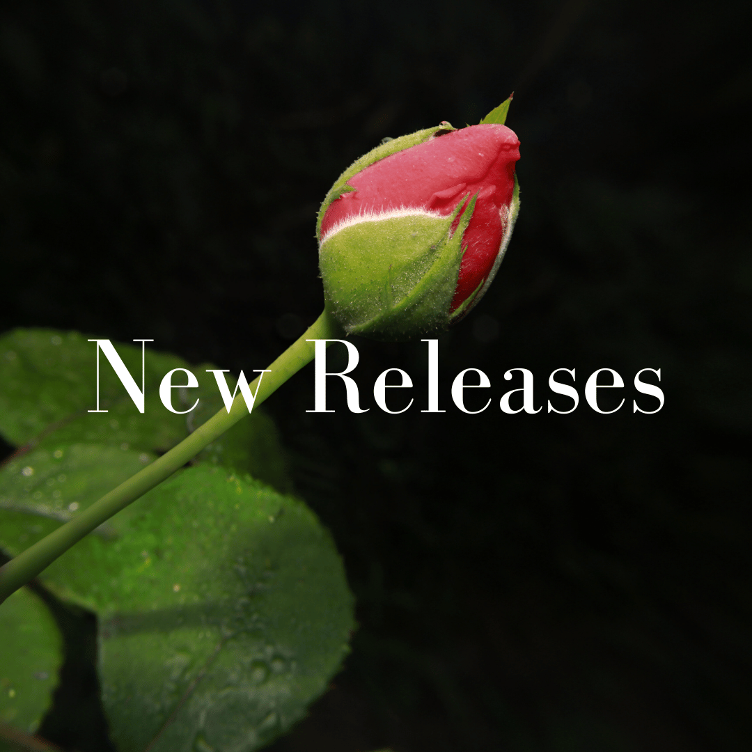 New Releases