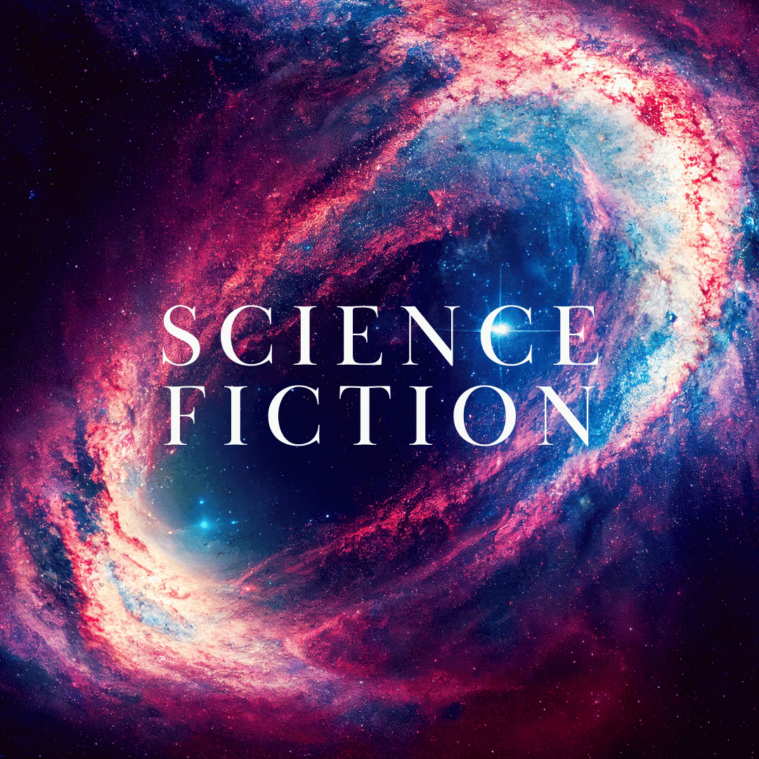 Science Fiction