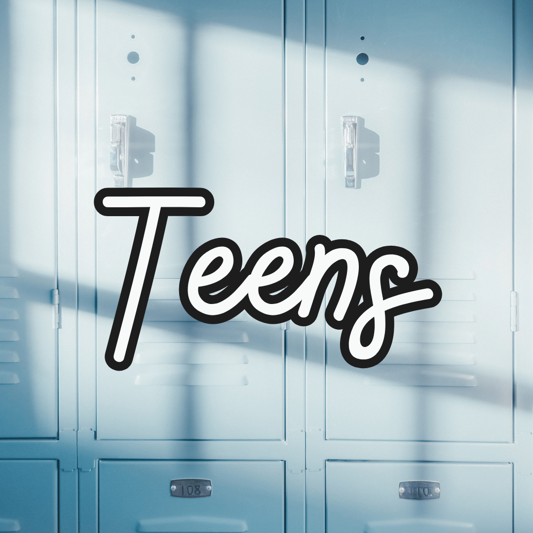 Teens