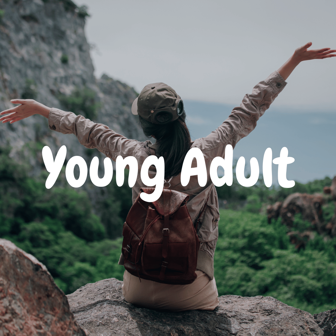 Young Adult