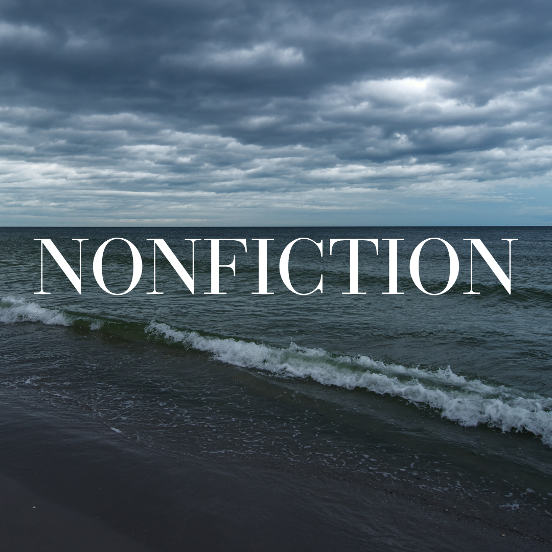 Nonfiction