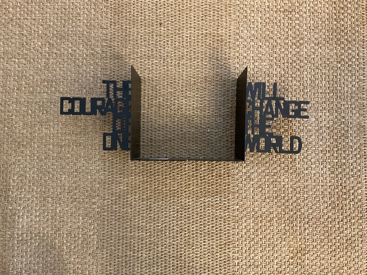 Hunger Games Series BookEnds