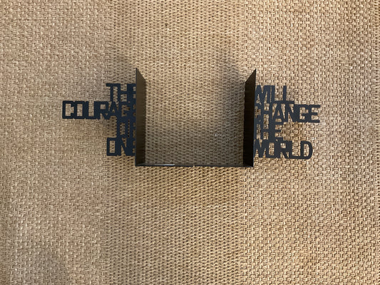 Hunger Games Series BookEnds