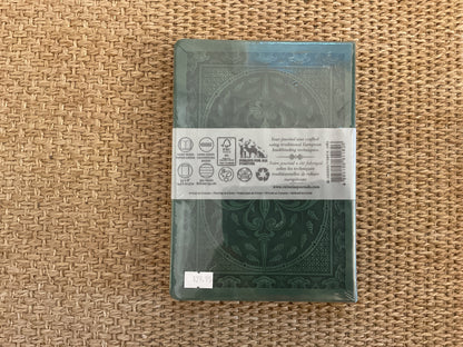 Victoria’s Journal