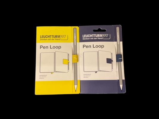 Leuchtturm Pen Loop