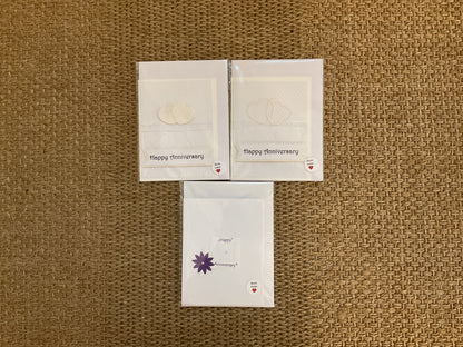 Mi Moments Cards Friendship Collection