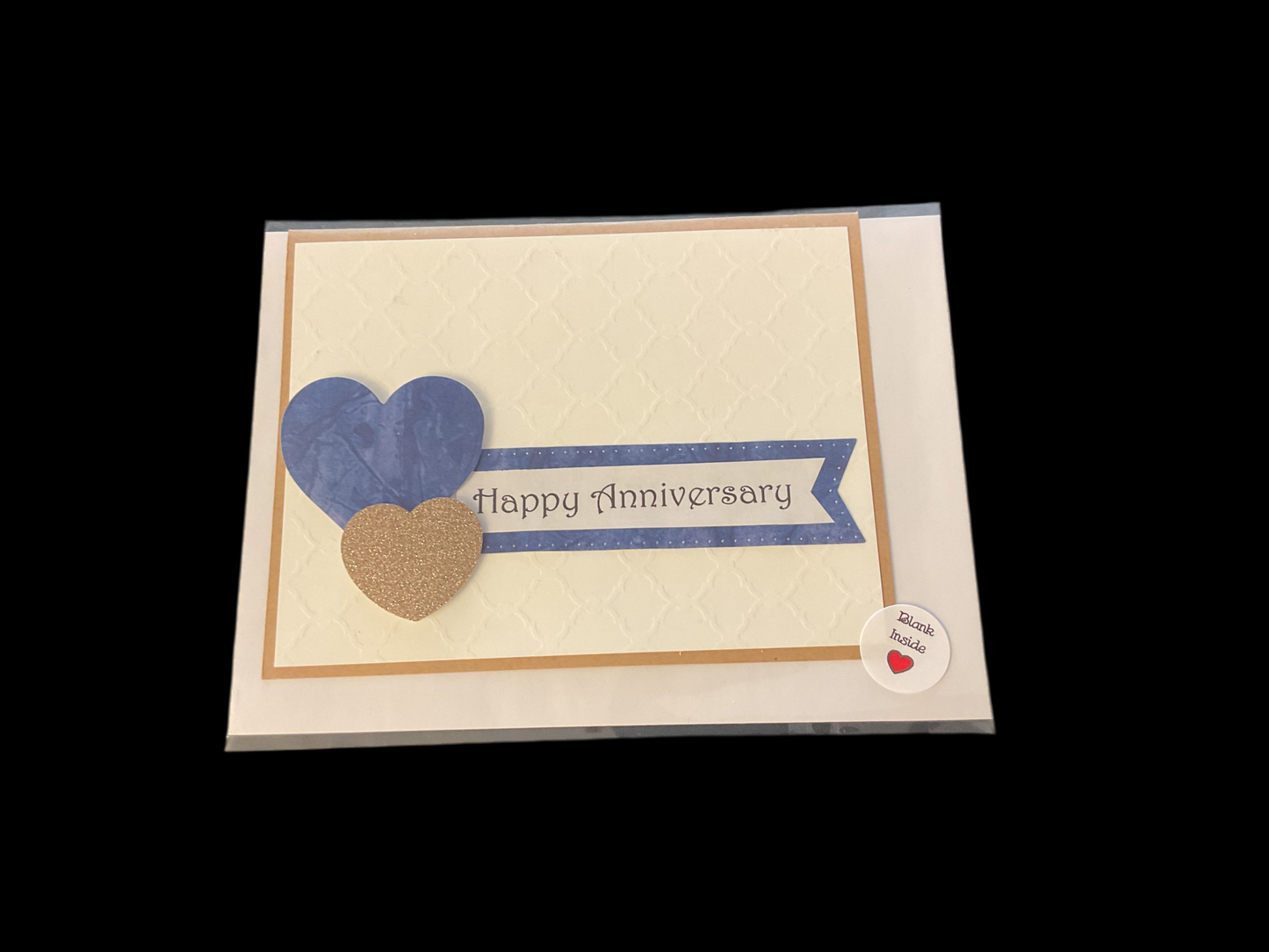 Mi Moments Cards Friendship Collection