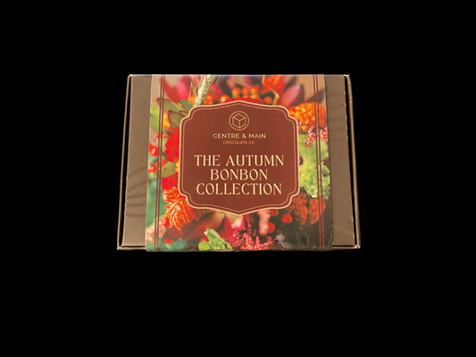 Centre & Main Bon Bons