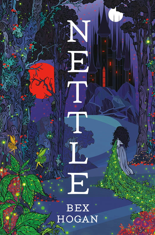 Nettle