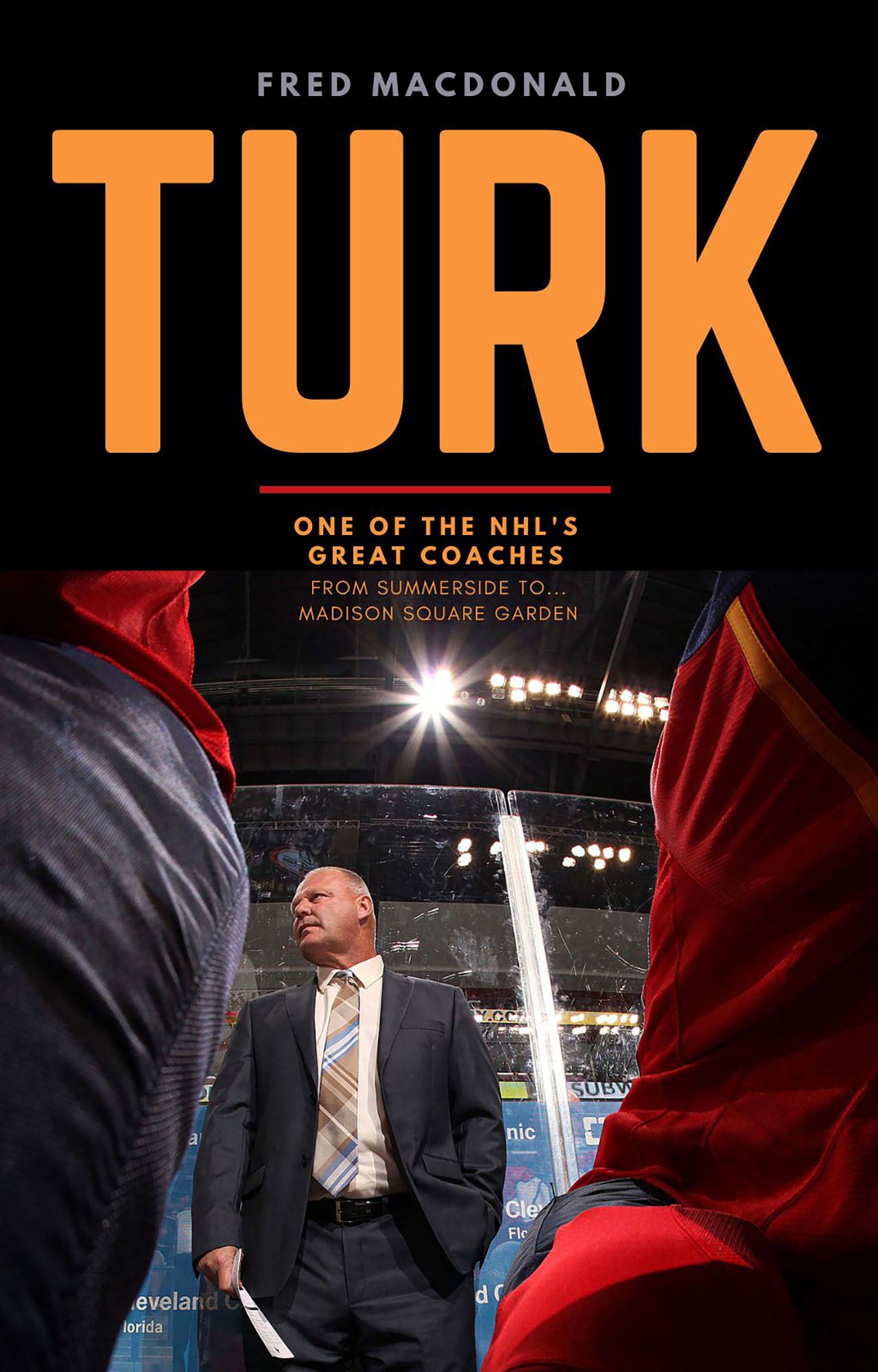 Turk