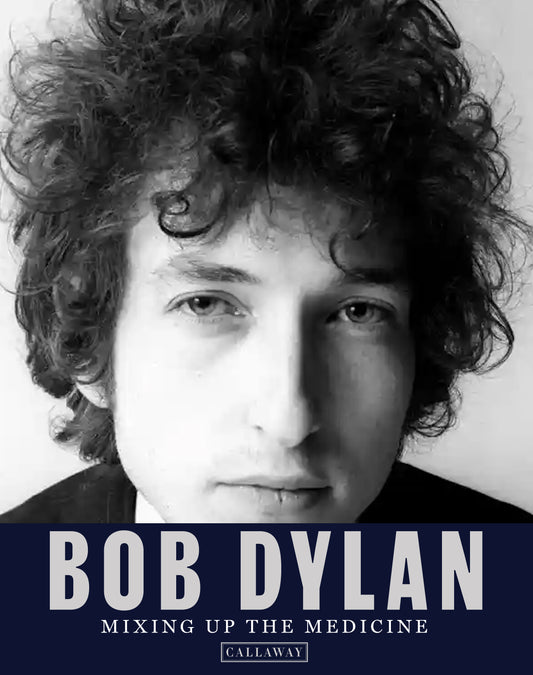 Bob Dylan