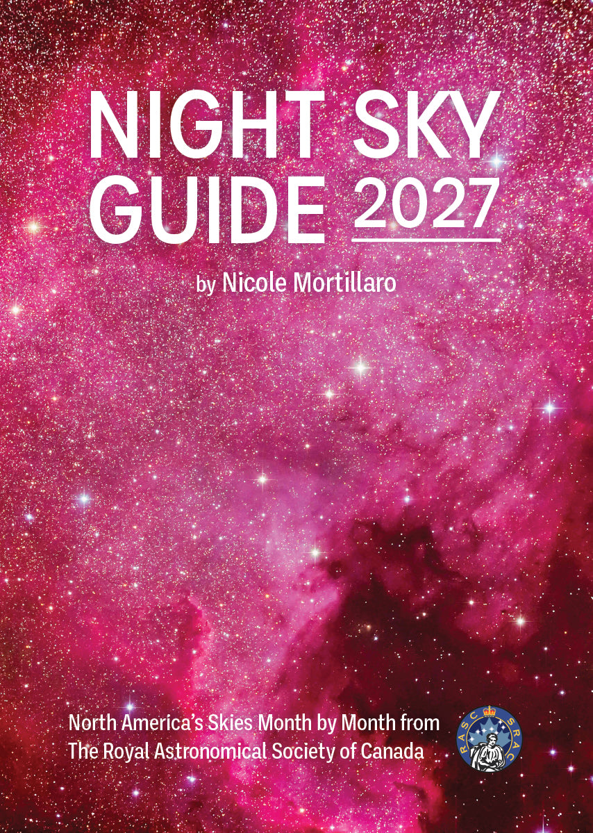 9780228106326  Night sky 2027