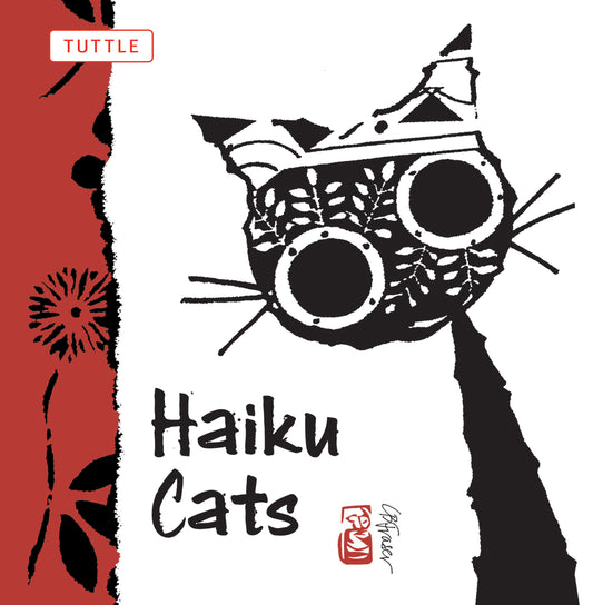 Haiku Cats