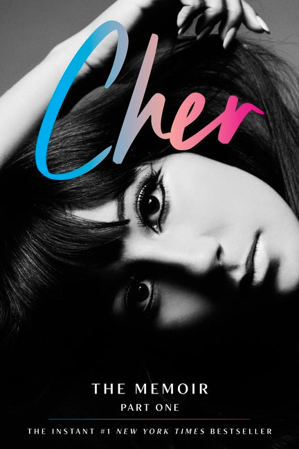 Cher: Part One