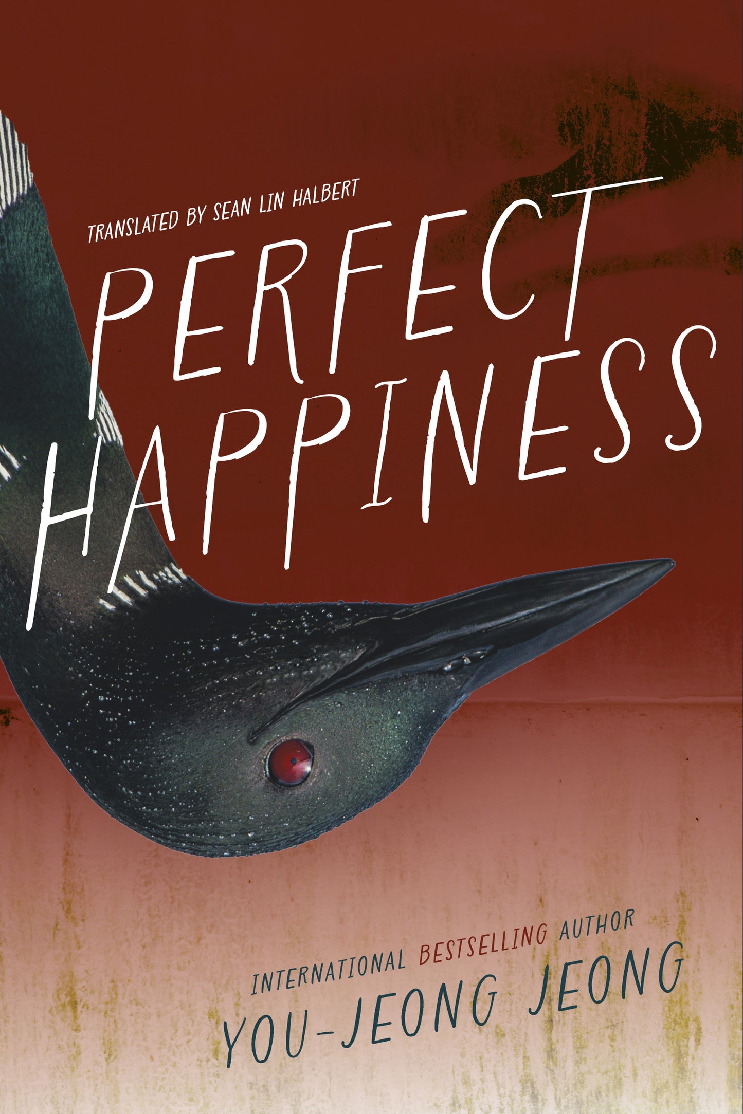 Perfect Happiness