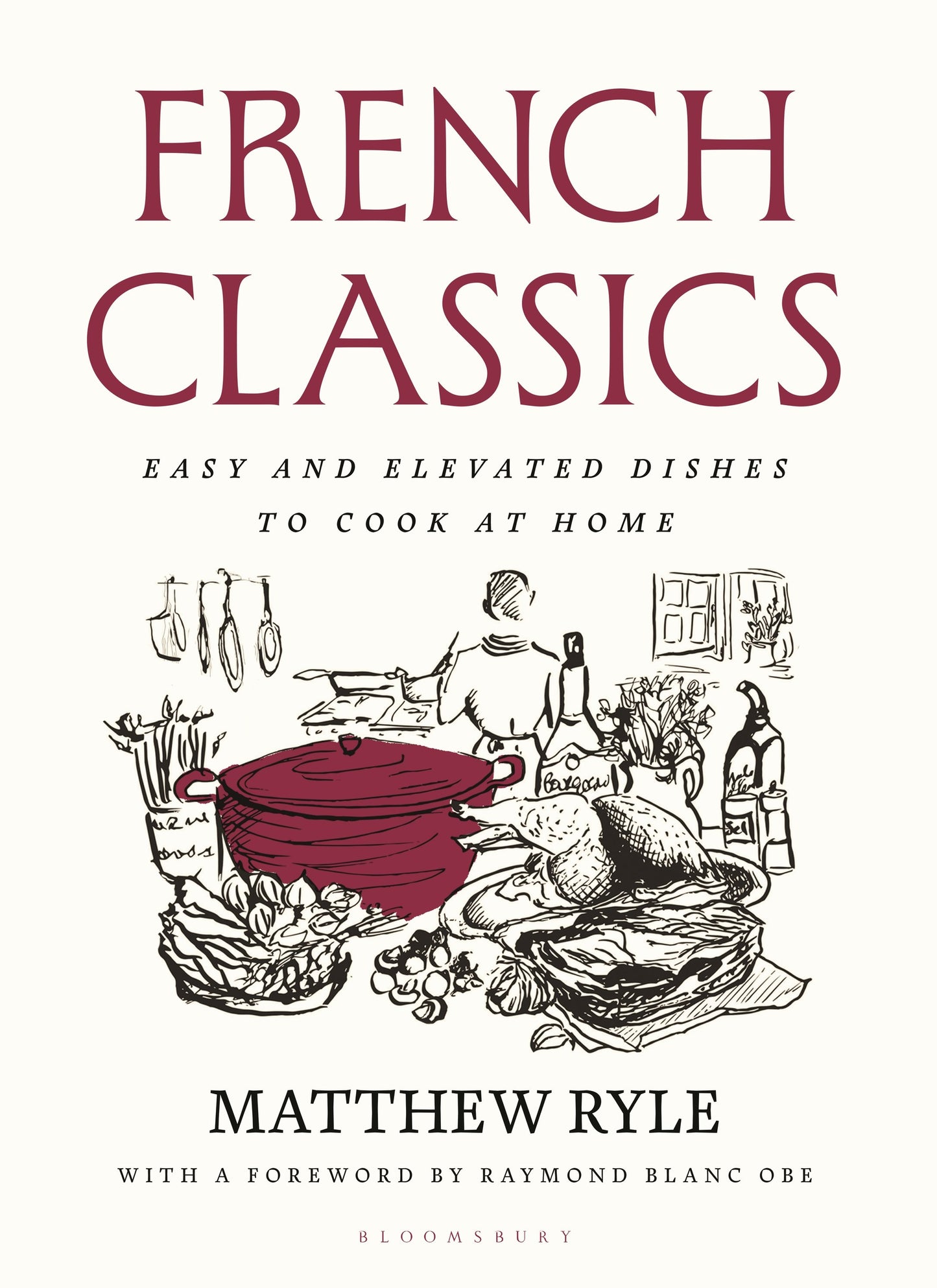 French Classics