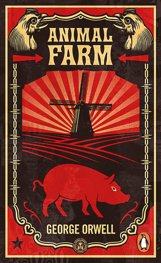 Animal Farm