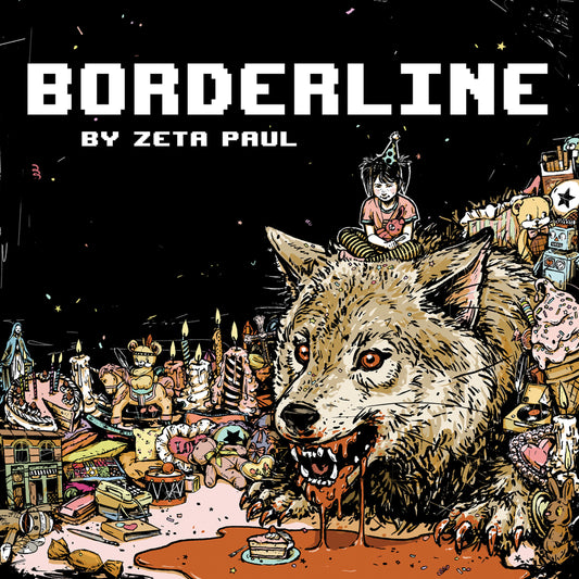 Borderline