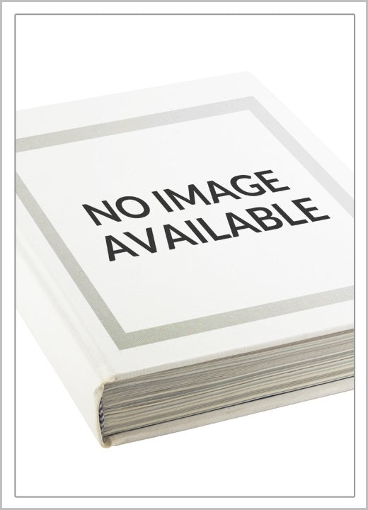 Cartooning with Jack Keely: Characters