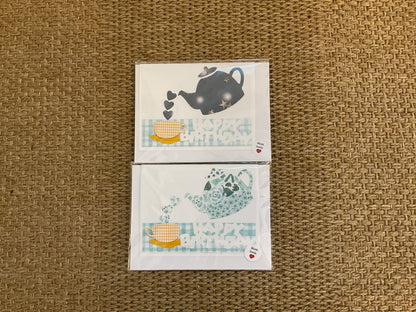 Mi Moments Cards Birthday Collection