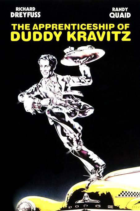 National Canadian Film Day 2026